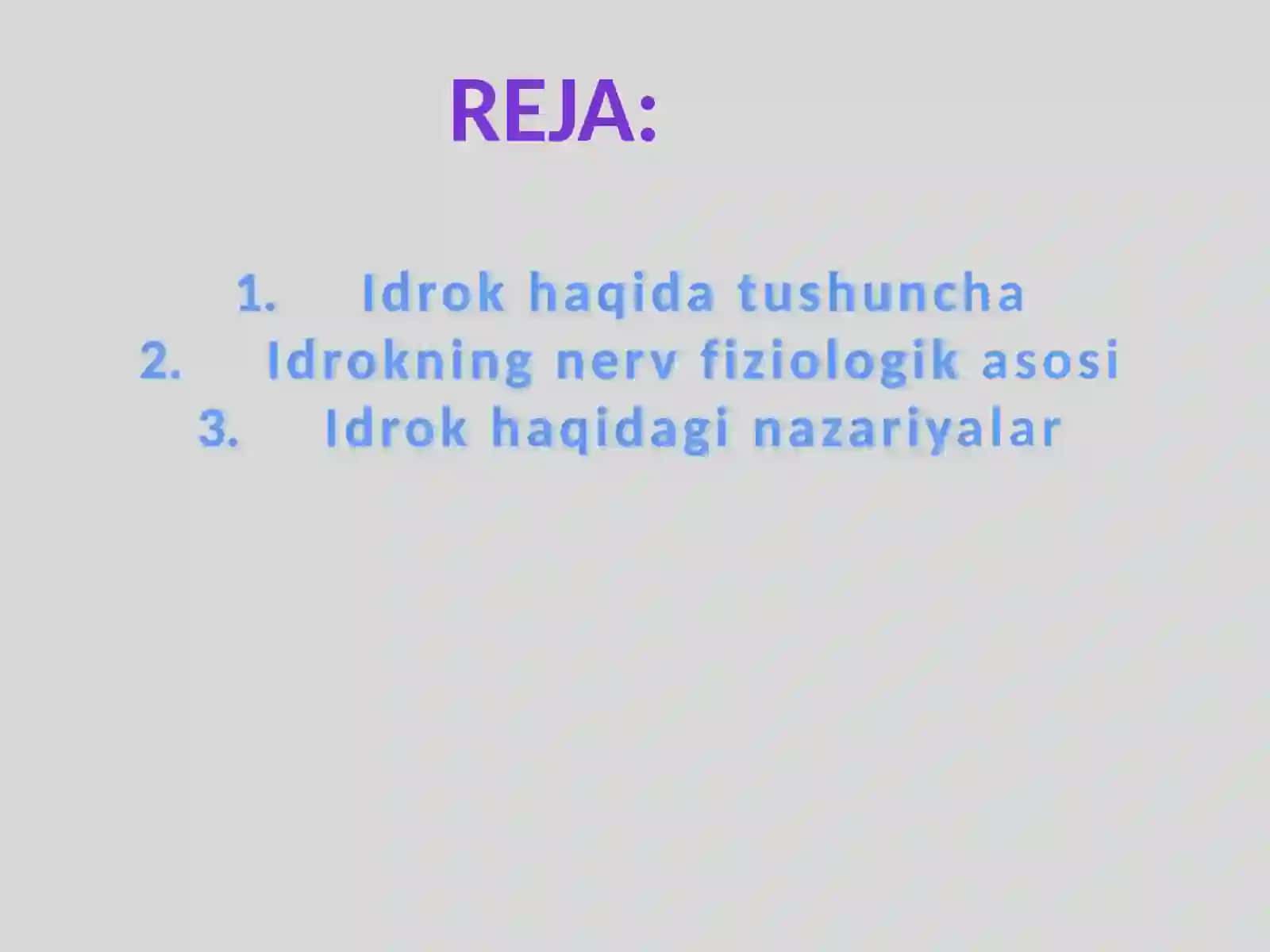 IDROK 2