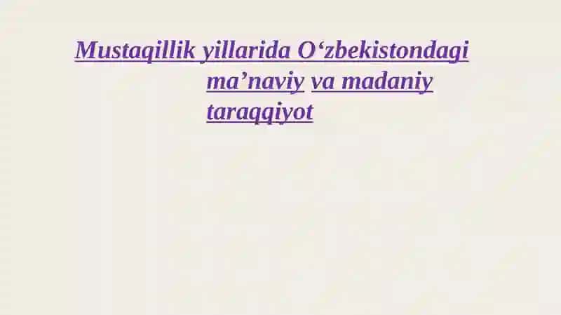 Diplomat UniversityEC-02-25 Dguruhtalabasi Fayzullayev Xojakbar 2
