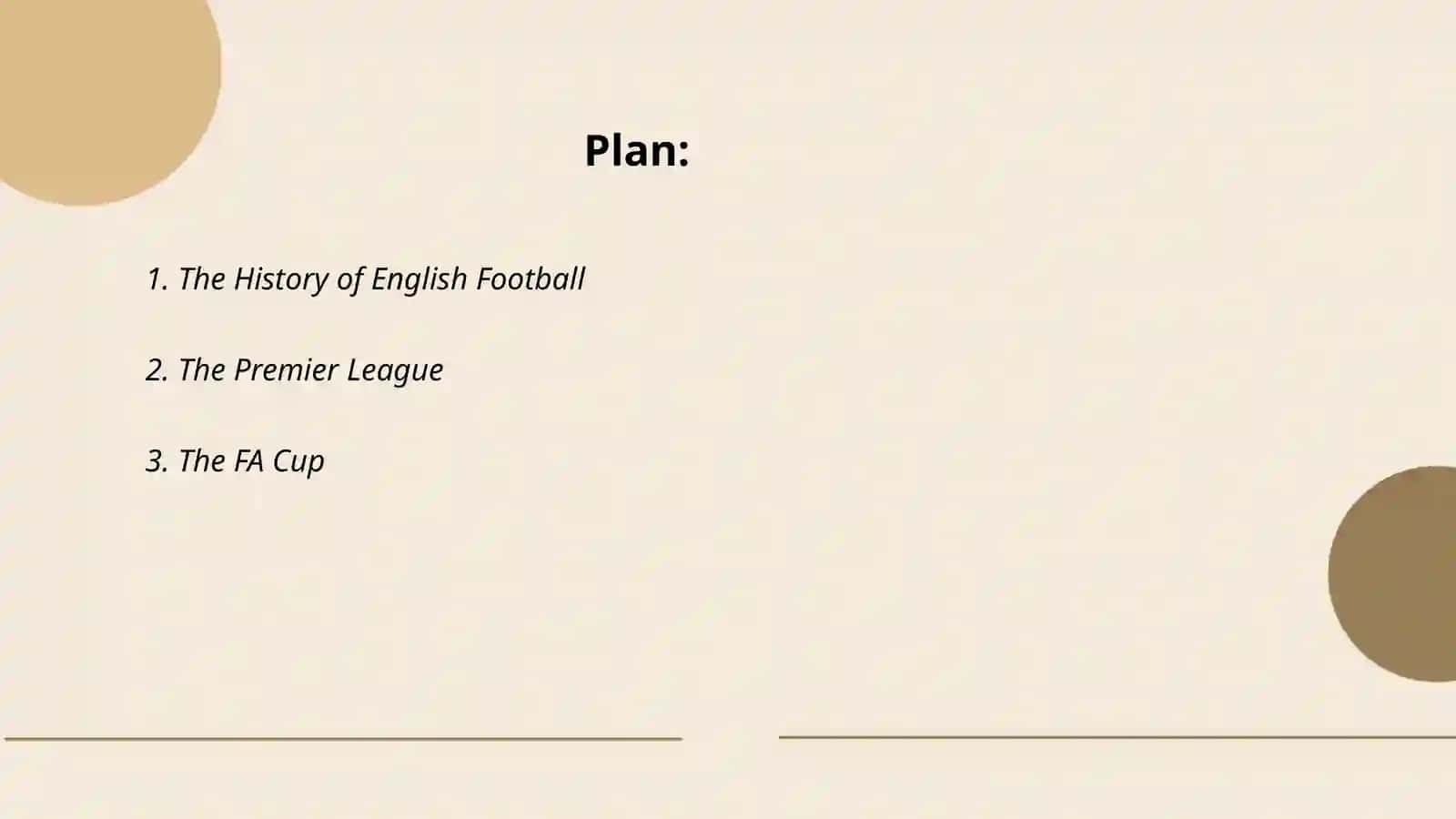 Football in England 2