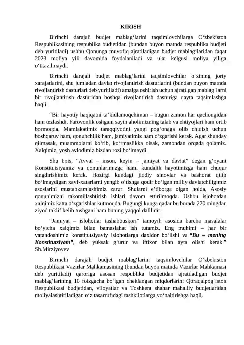Chiziqli regressiya. Korrelyatsiya koeffitsienti. Fisher jadvali 2