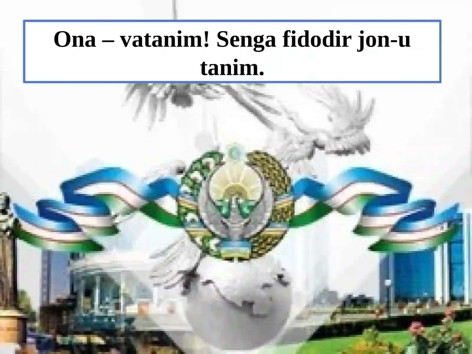 4-sinf o‘qish fanidan taqdimoti 2