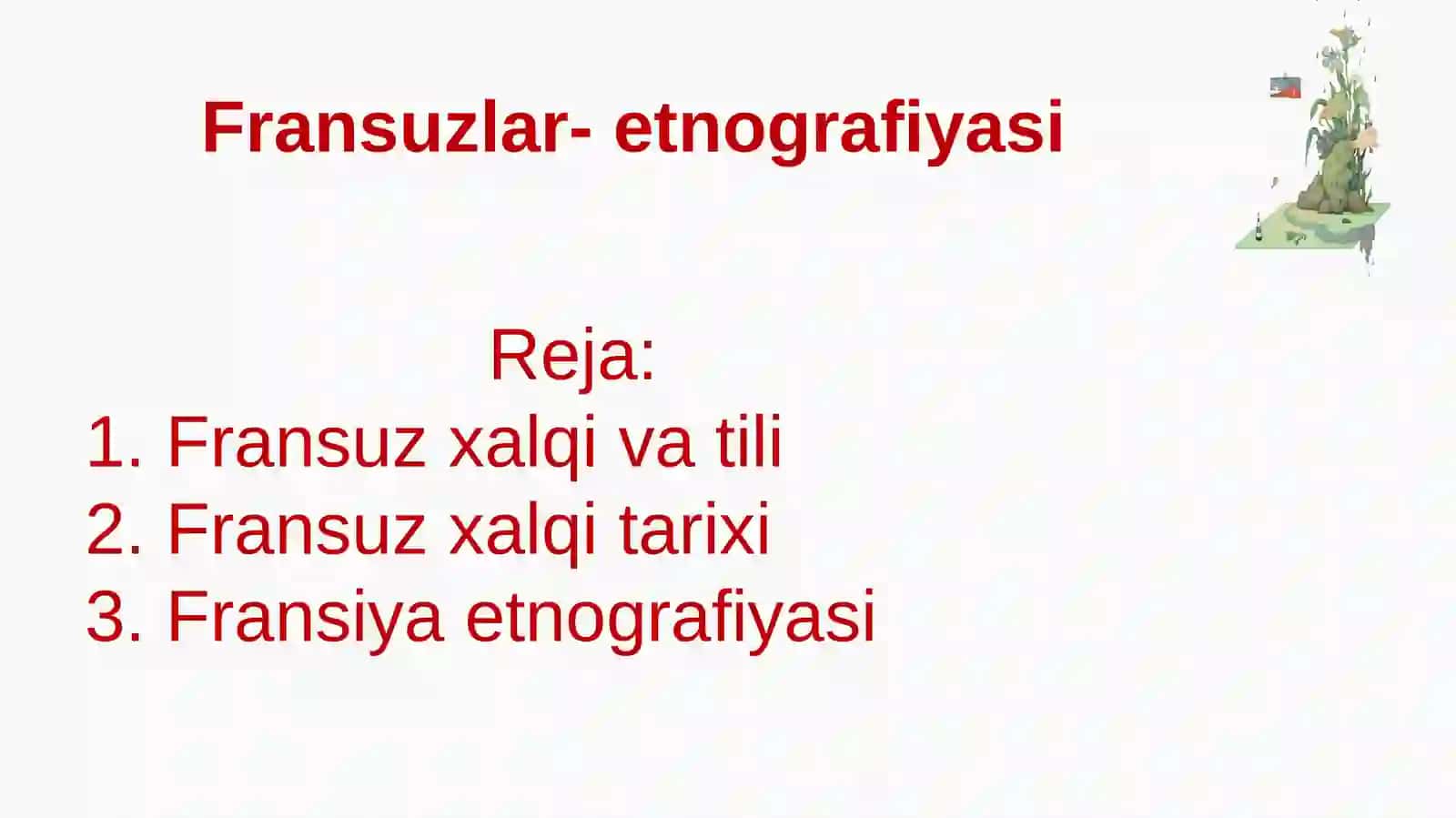 Fransuzlar-etnografiyasi 2