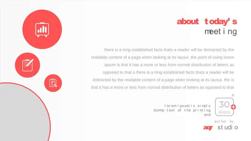 Lorem Ipsum 2