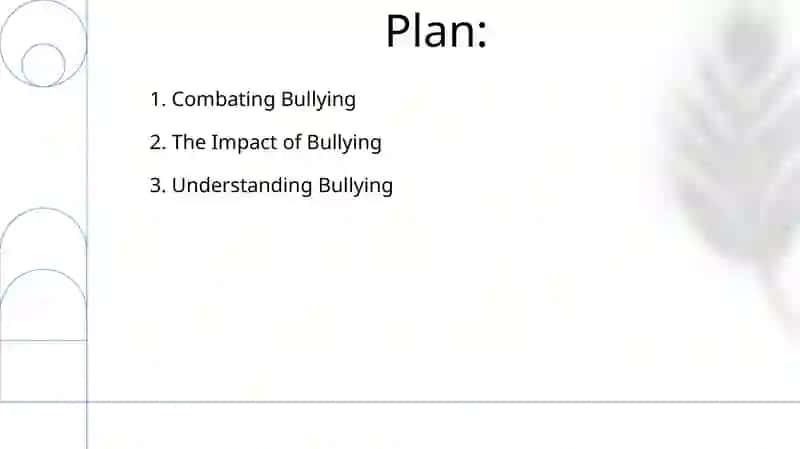 Bullying 2