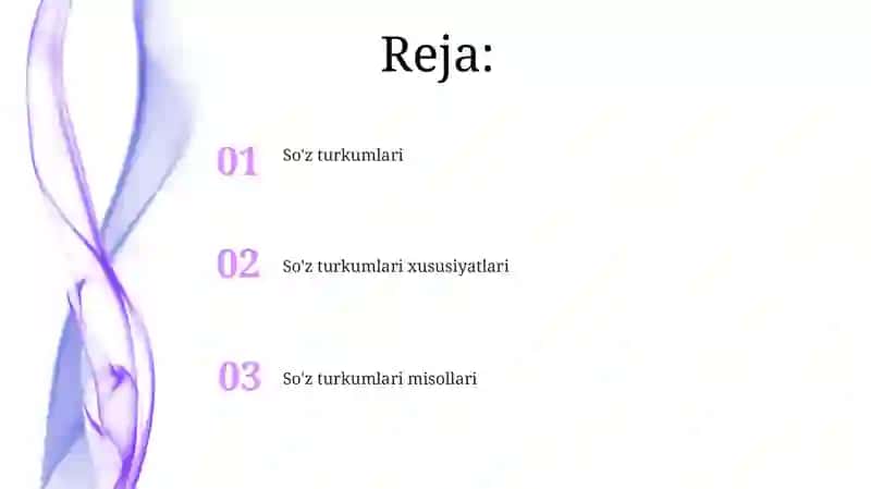 Undovlar 2
