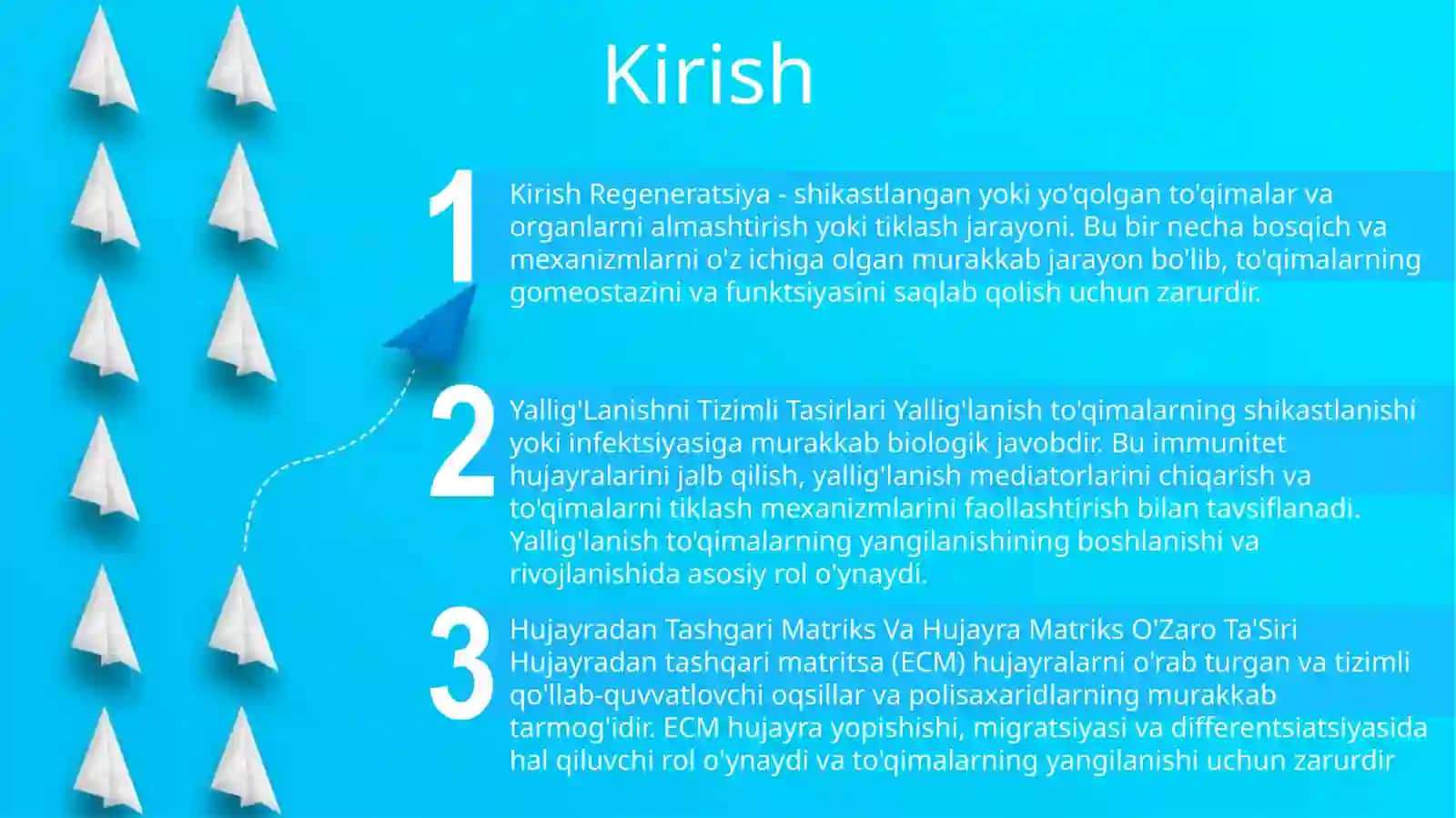YalligʻLanishni Tizimli Tasirlari 2