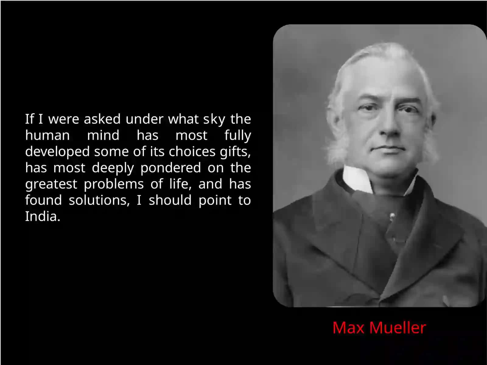 Degreed thinkers of the East 2