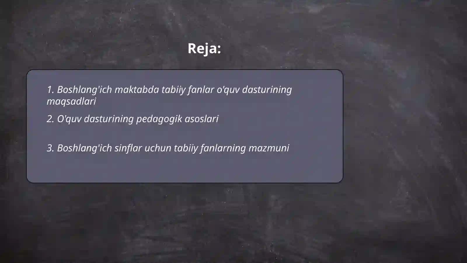 Risolatpari Namozova 2