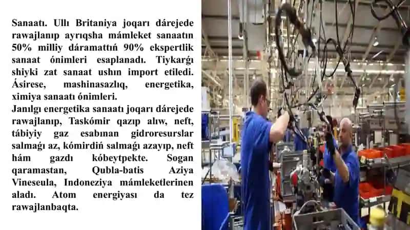 Materik ha`m Okeanlar (Ja`ha`n) geografiyasi Pa`ninen Prezentatsiya jumisi 2