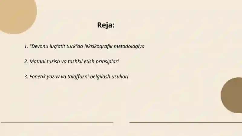 Devonu lug'atit turk 2