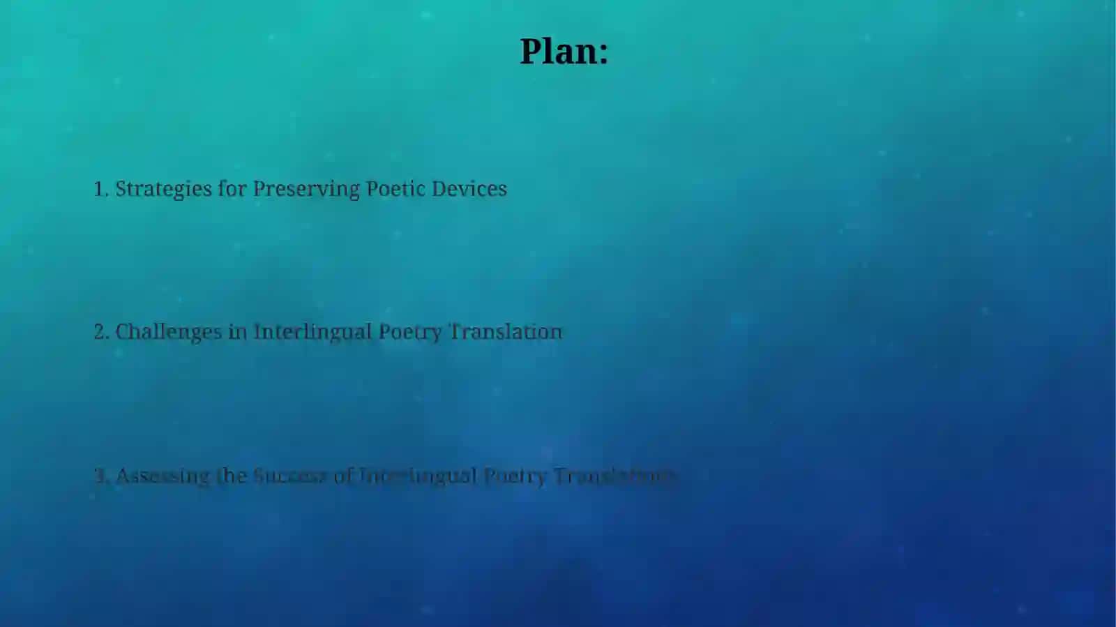 Interlingualpoetrytranslation 2