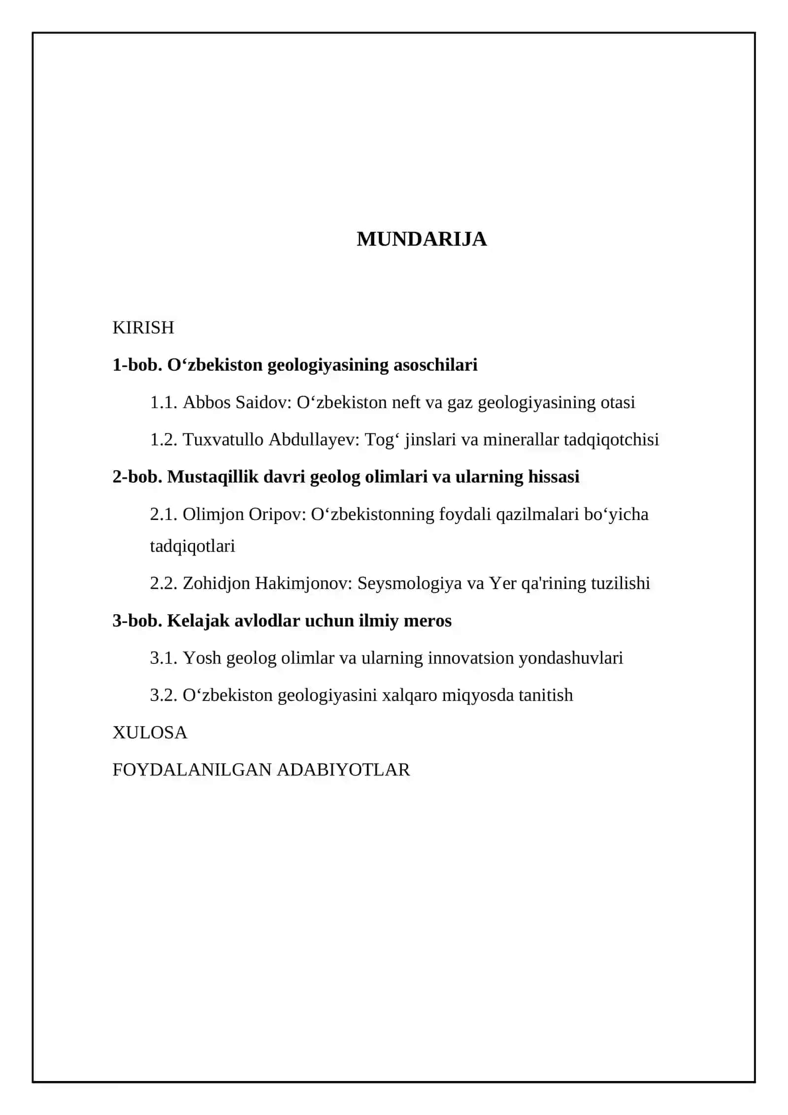 Oʻzbekistonning buyuk geolog olimlari 2