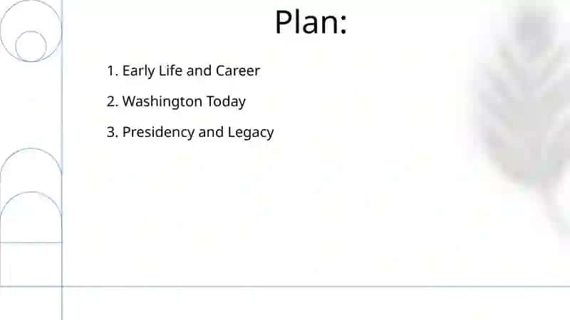 Washington 2