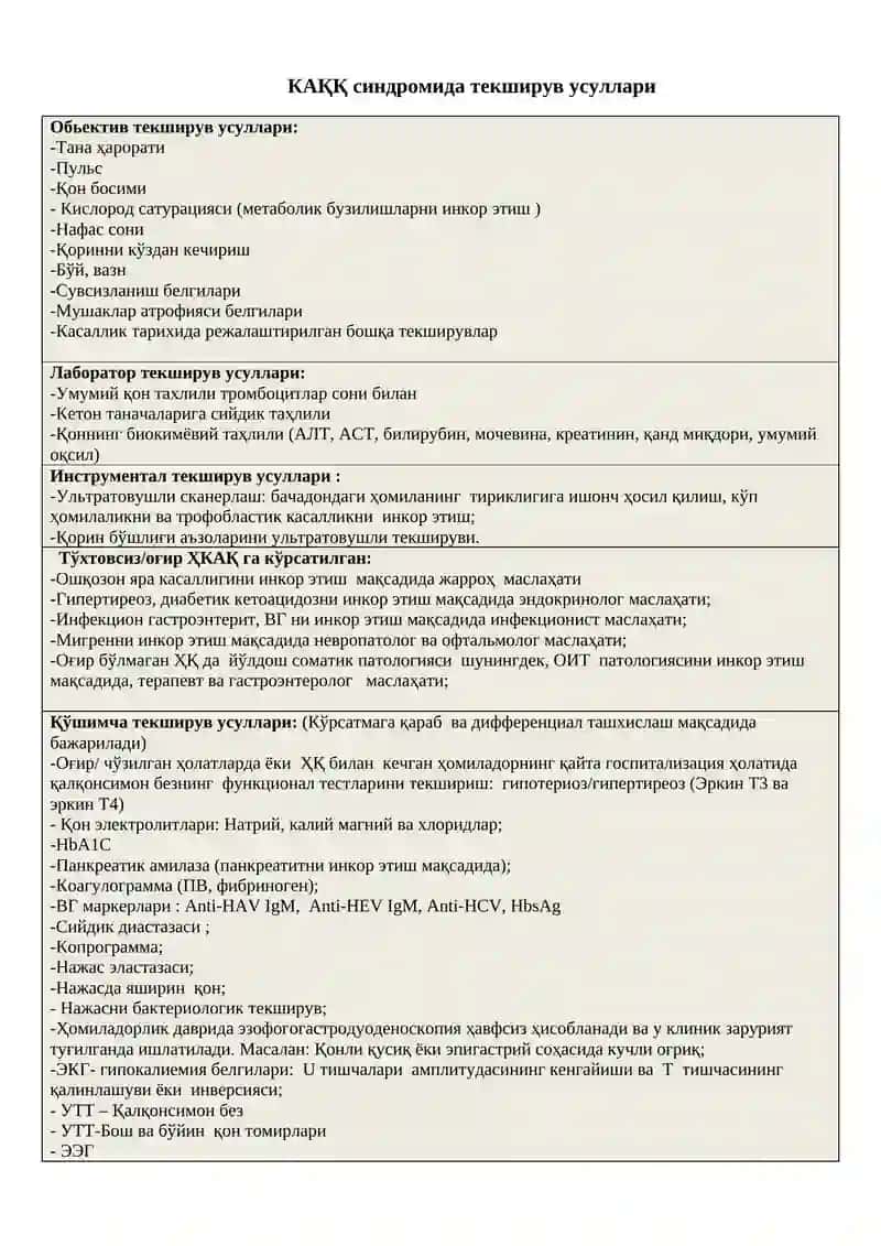Модификацияланган PUQE индекси 2