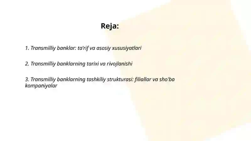Transmilliy banklar 2