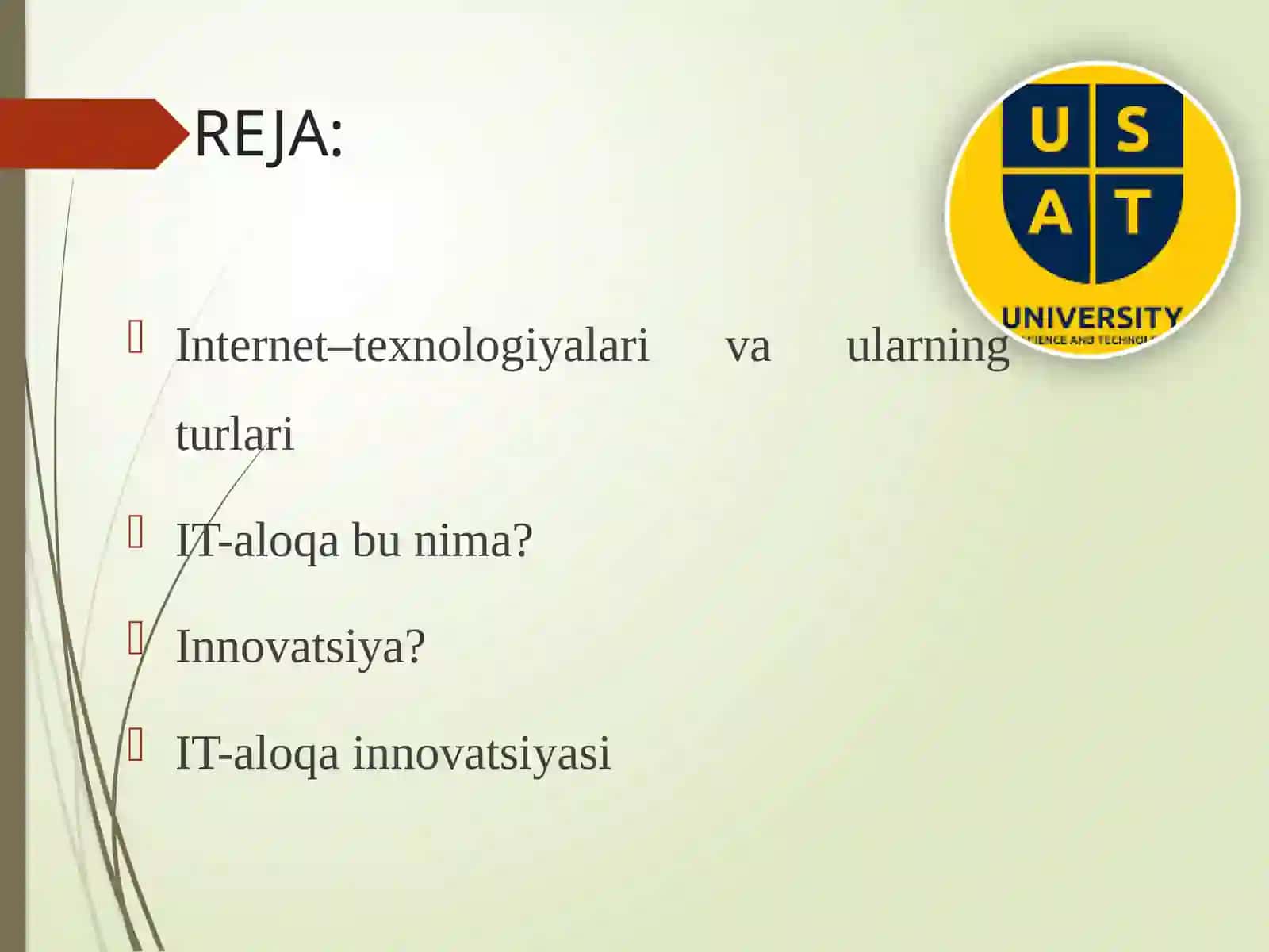 Internet-texnologiyalariturlarivait-aloqainnovatsiyasi 2