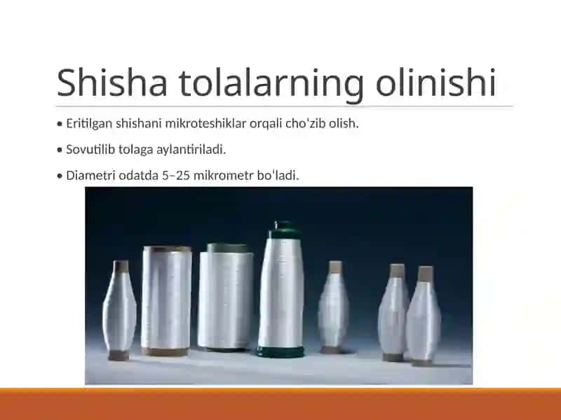Shisha tolalar 2