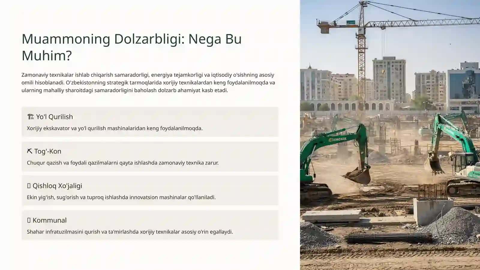 Mahalliy Sharoitga Moslashuvchanlik 2