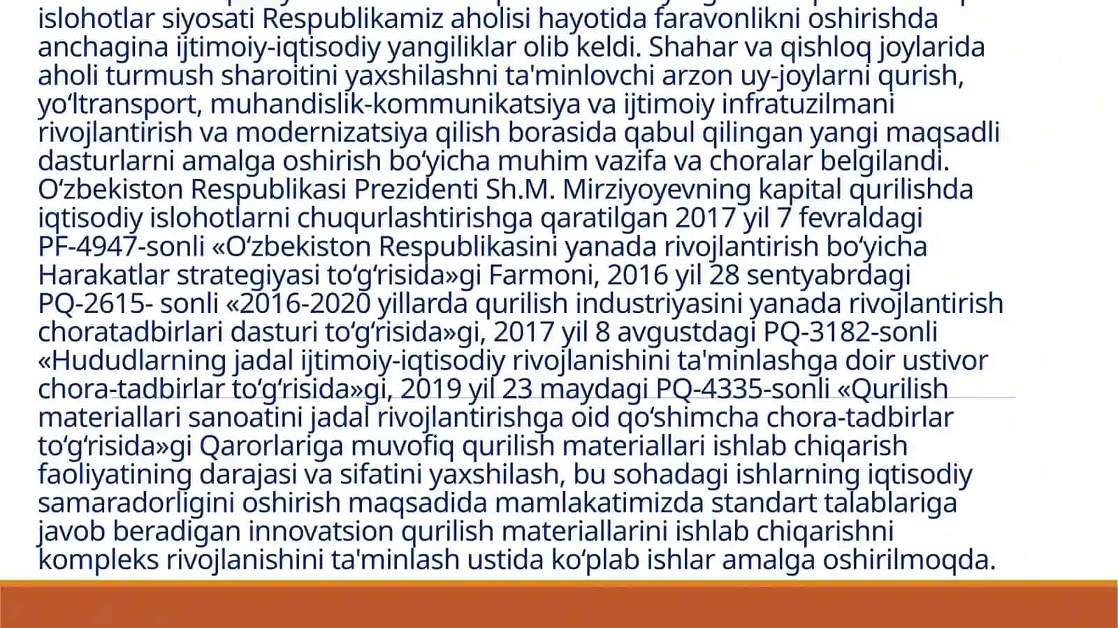 Konlarda Ochiq Usulda Qazib Olishning Mexanizatsiyalashgan Majmu'yatuzilishi 2
