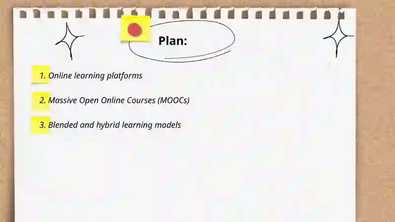 Online learning platforms 2