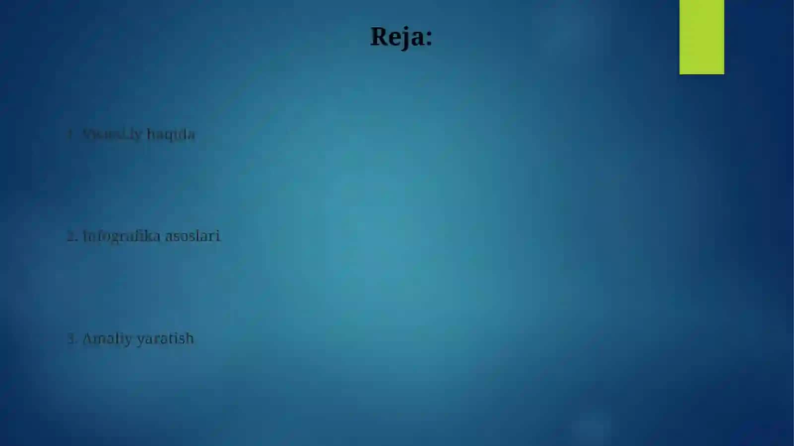 Visual.ly Servisi 2