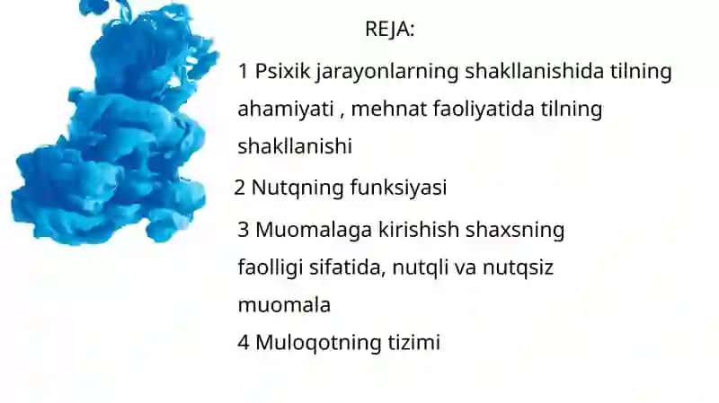 Psixikjarayonlar 2