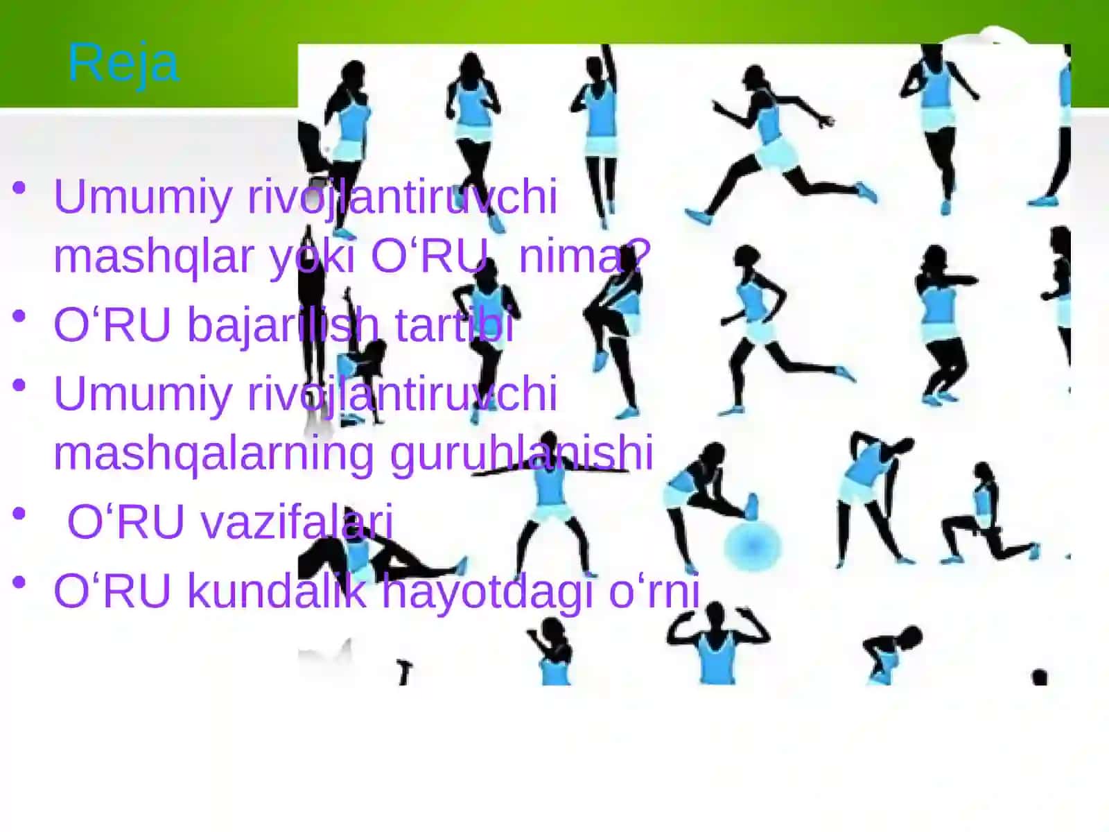 Umumiyrivojlantiruvchimashqlar 2
