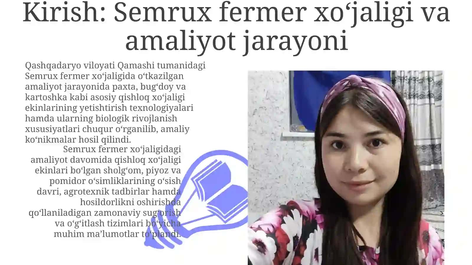 Paxtabugʻdoykartoshkaoʻsimliklariniyetishtirishtexnologiyasivabiologiyasi 3