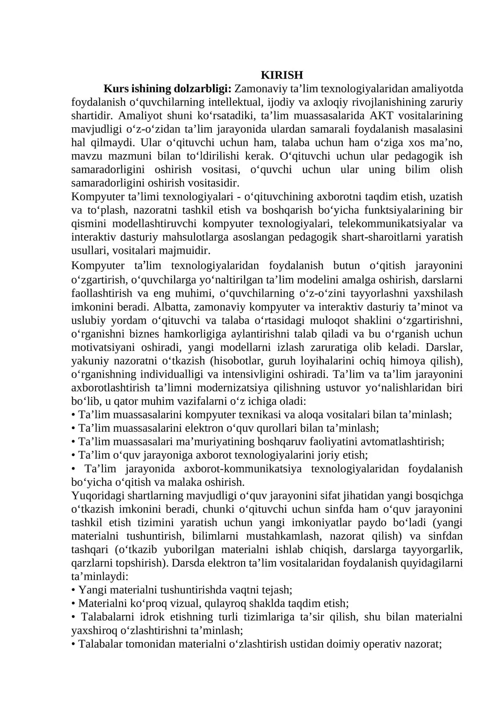 Bolalar faolligini oshirishda axborot-kommunikatsion texnologiyalardan foydalanish metodikasi 3
