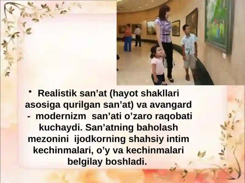 Mustaqillikyillarida shaharsozlik:tarixiy bosqichlar va rivojlantirish istiqbollari 3