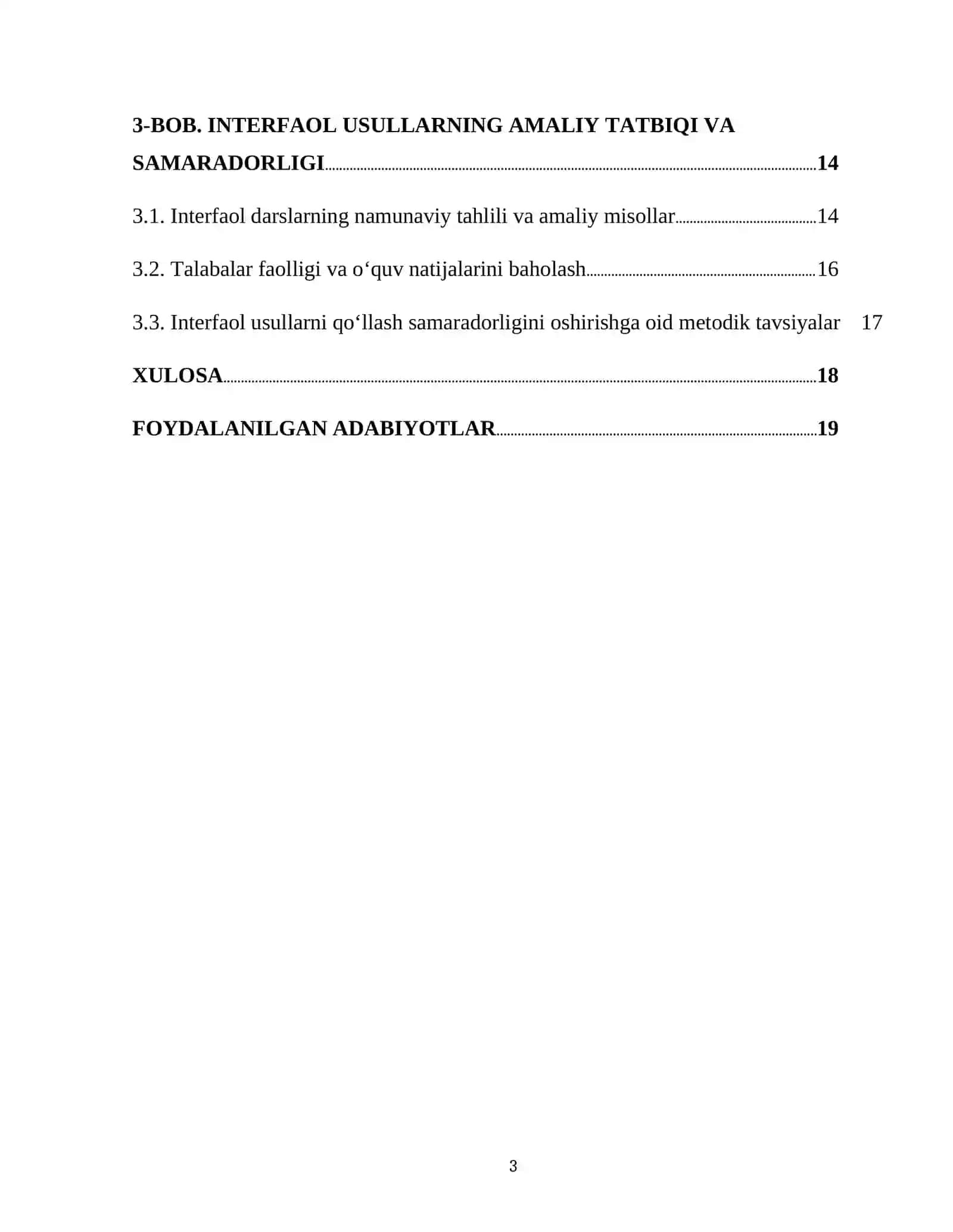 SIFAT YASOVCHI QOʻSHIMCHALAR MAVZUSINI OʻTISHDA INTERFAOL USULLARDAN FOYDALANISH 3
