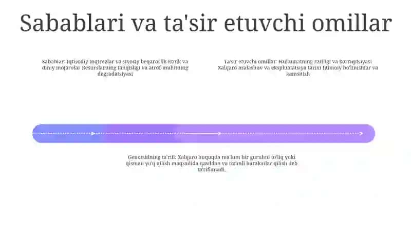 Yosh Davrlarda Yuz Beradigan Inqirozning Mohiyati Nima 3