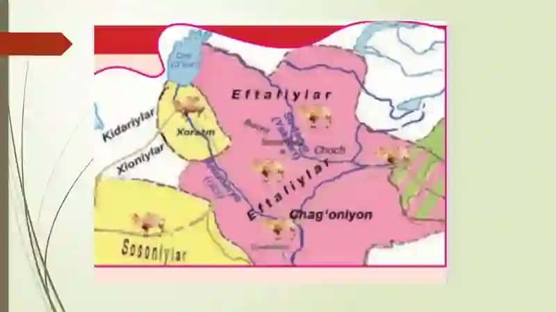Eftallar 3