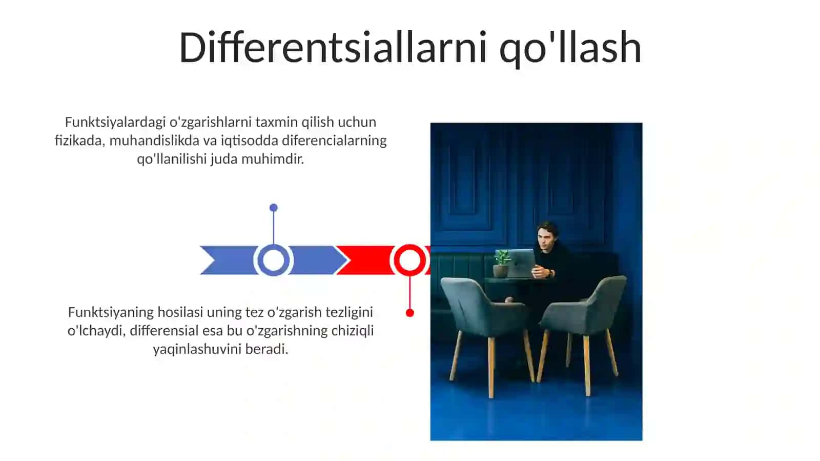 Amaliy matematika.Mustaqil ish 3