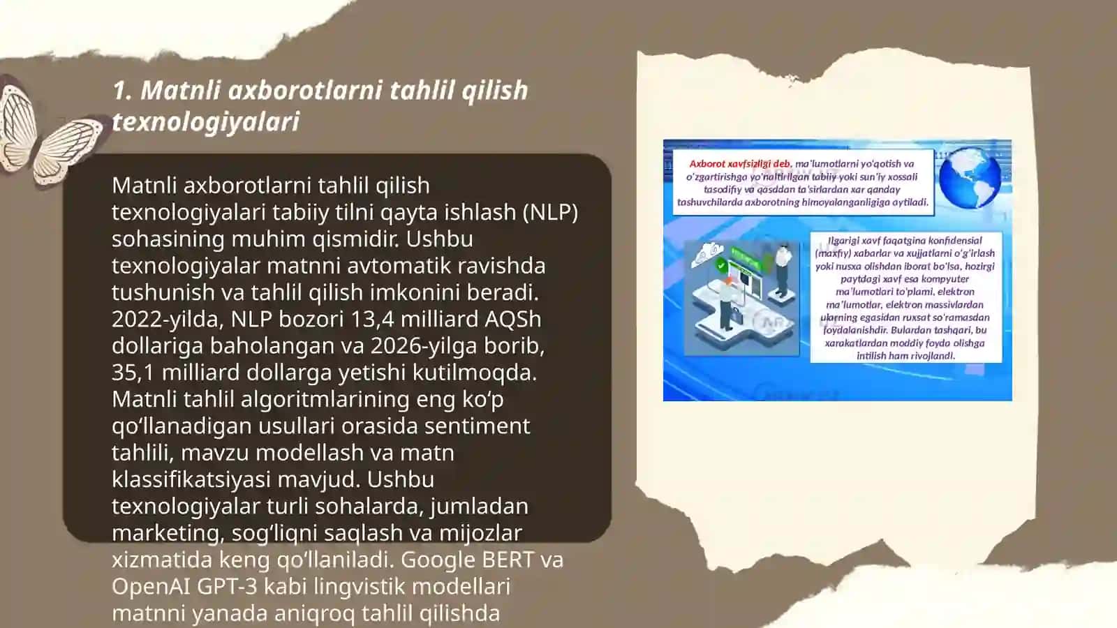 Matn muharirlari 3