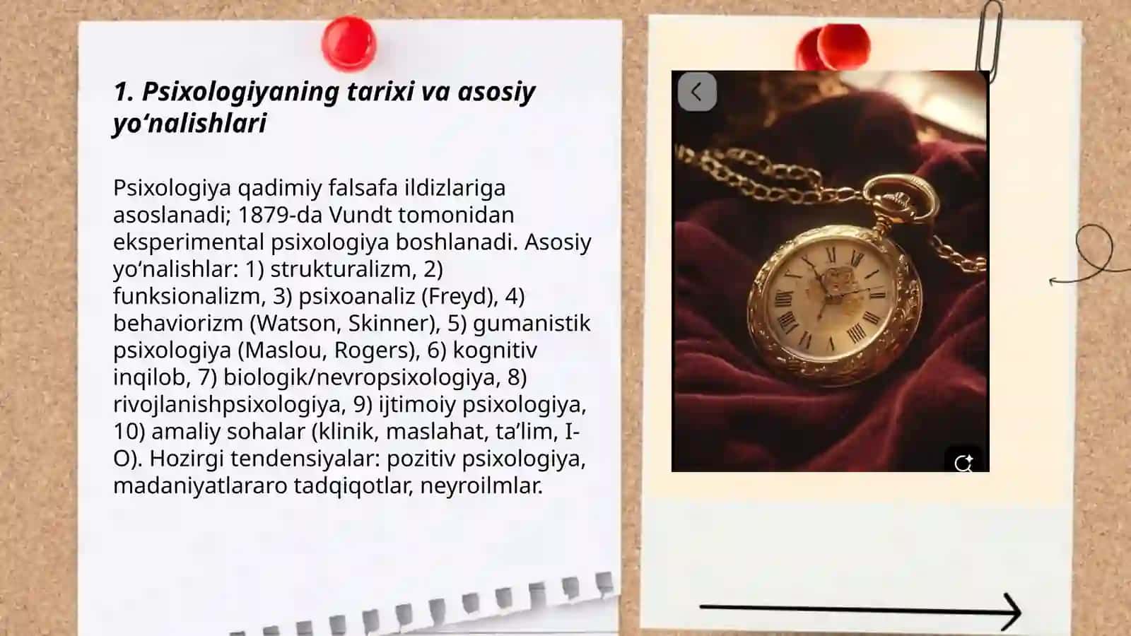 Psixologiya 3