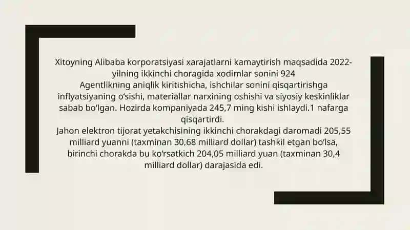 Alibabakompaniyasi 3