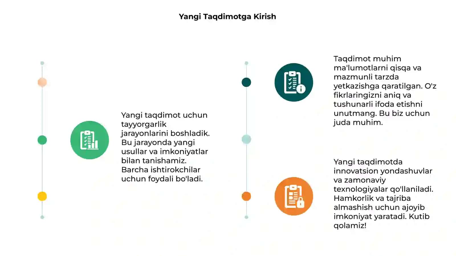 Yangi Taqdimot 3