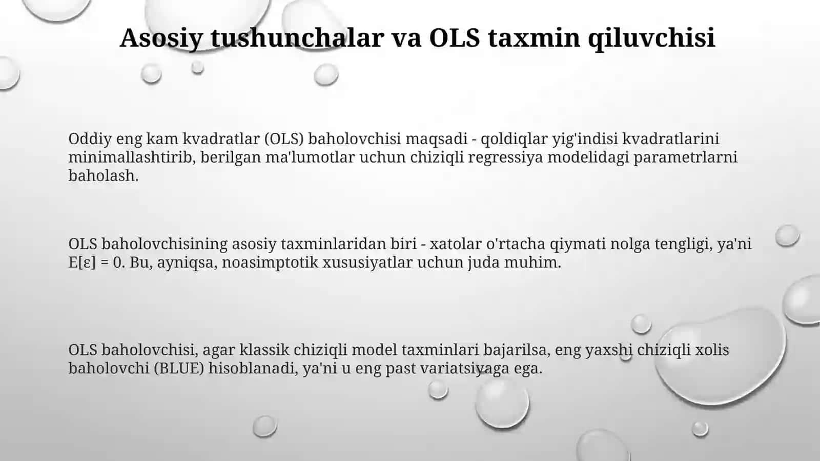 Engkichikkvadratlarusuliasimptotasivageteroeskedatlik 3