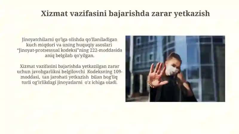 Jinoyat-protsessual kodeksi 3