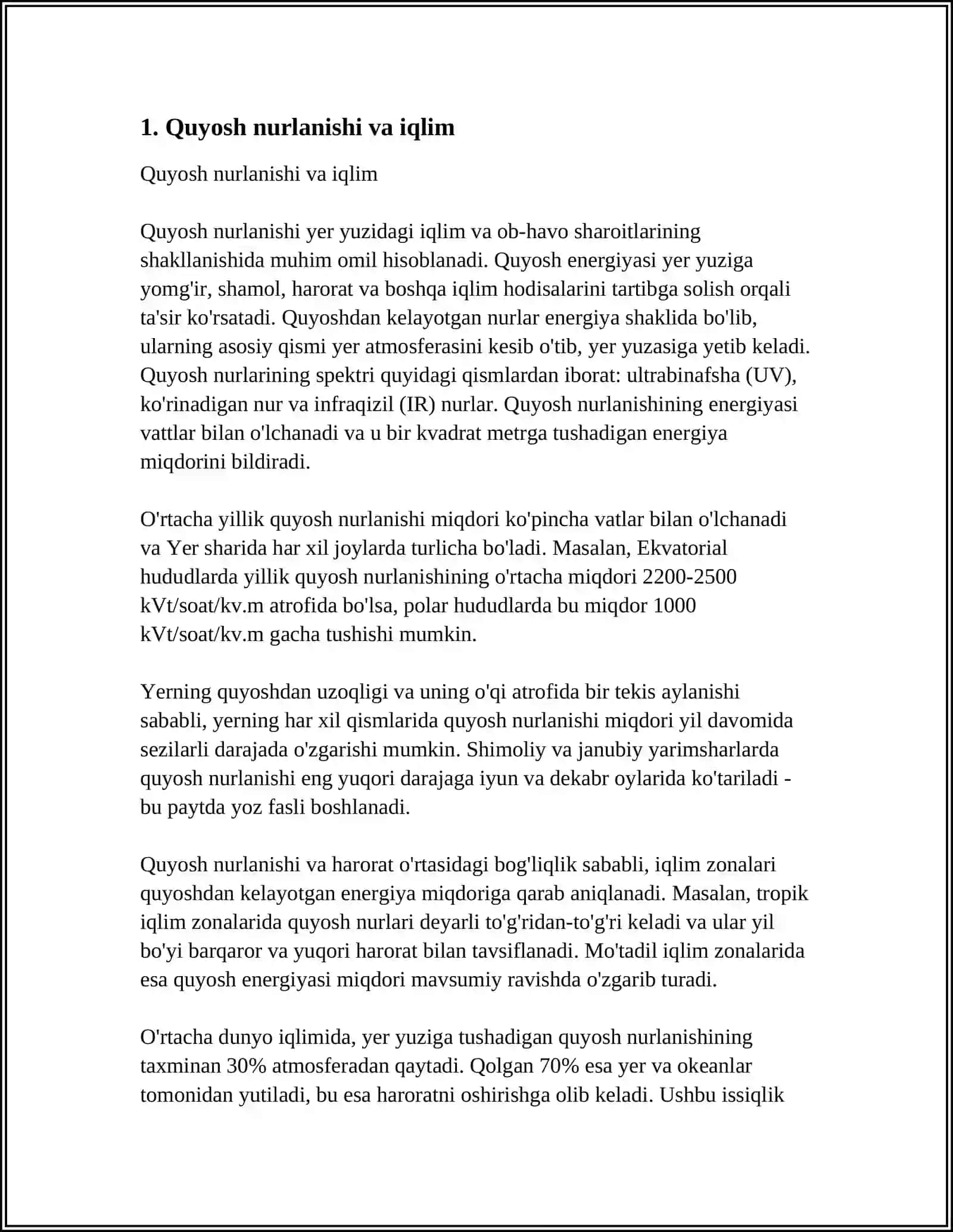QUYI ZARAFSHON TABIIY GEOGRAFIK OKRUGI TUPROQLARI 3