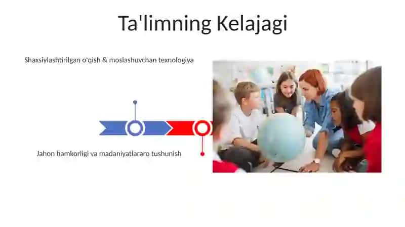 Milliy va jahon tarbiya konsepsiyalari 3