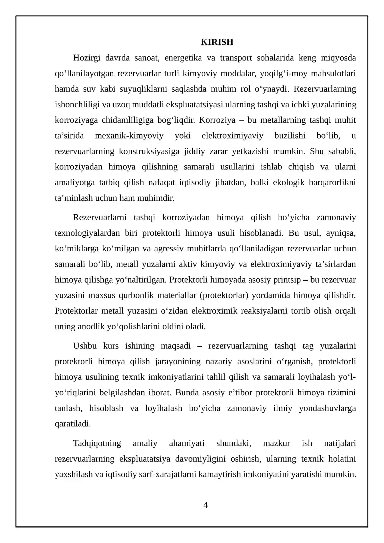 KORROZIYA JARAYONI 3