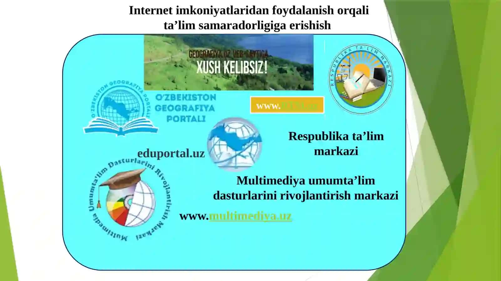 yevrosiyoning ichkisuvlari 3