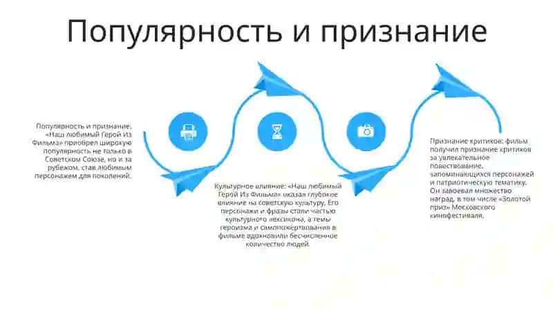 Никки Текснет из фильма "Личная жизнь Дэвида Копперфилда" 3