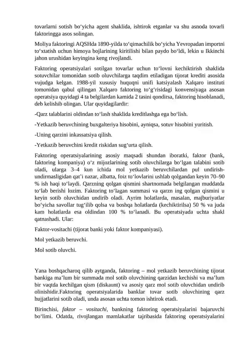 TIJORAT  BANKLARINING  NOAN`ANAVIY  OPERASIYALARI 3