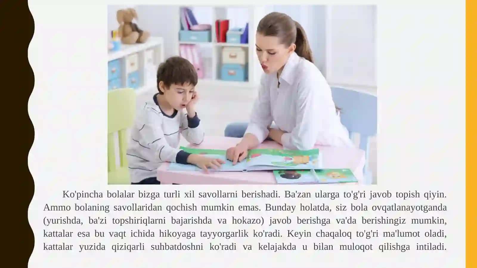4-yoshli bolalar uchun nutqni rivojlantiruvchi o'yinlar 3