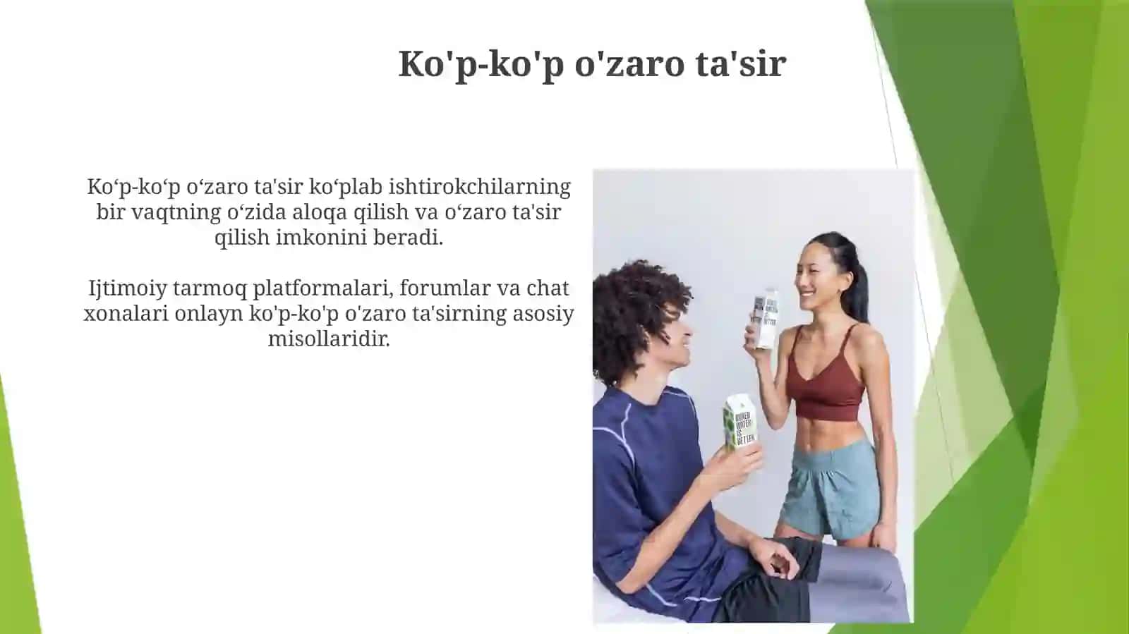 Internetdagikommunikativoʼzarotaʼsirningasosiyturlari 3