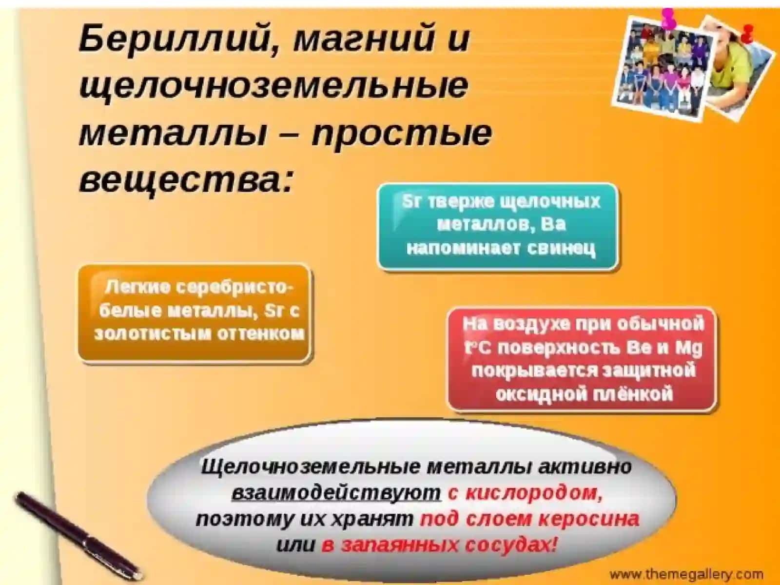 БЕРИЛЛИЙ ИШЛАБ ЧИҚАРИШ ТЕХНОЛОГИЯСИ 3