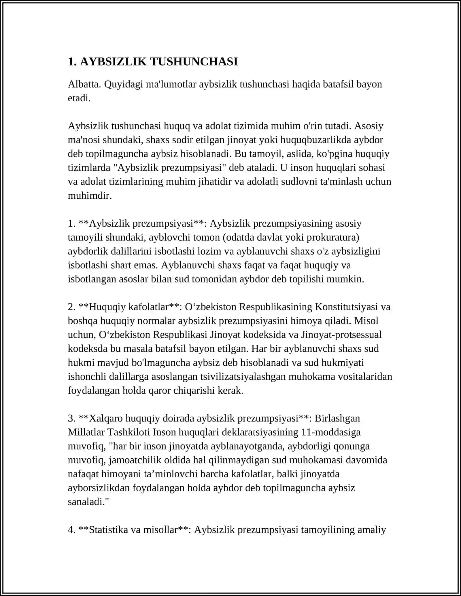 AYBSIZ AYBDOR BÒLGAN ON 3